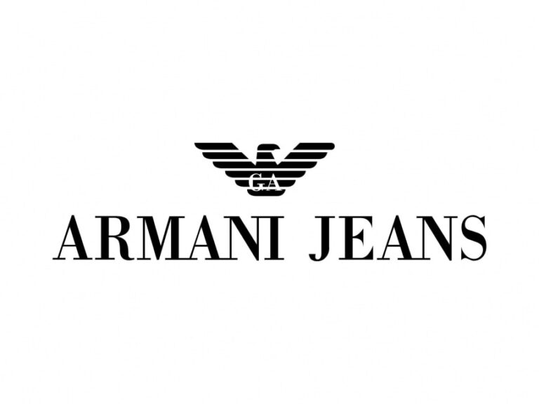 924_armani_jeans
