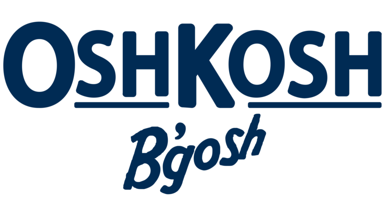 OshKosh-BGosh-Logo
